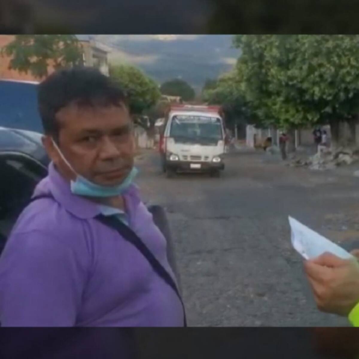 Capturado farmaceuta que presuntamente dopaba menores para abusar de ellas