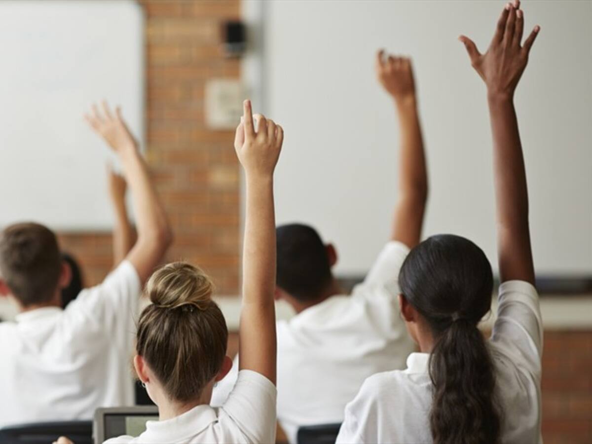 Concejo pide a la Alcaldía de Cartagena revisar el anuncio de cerrar 90 colegios privados