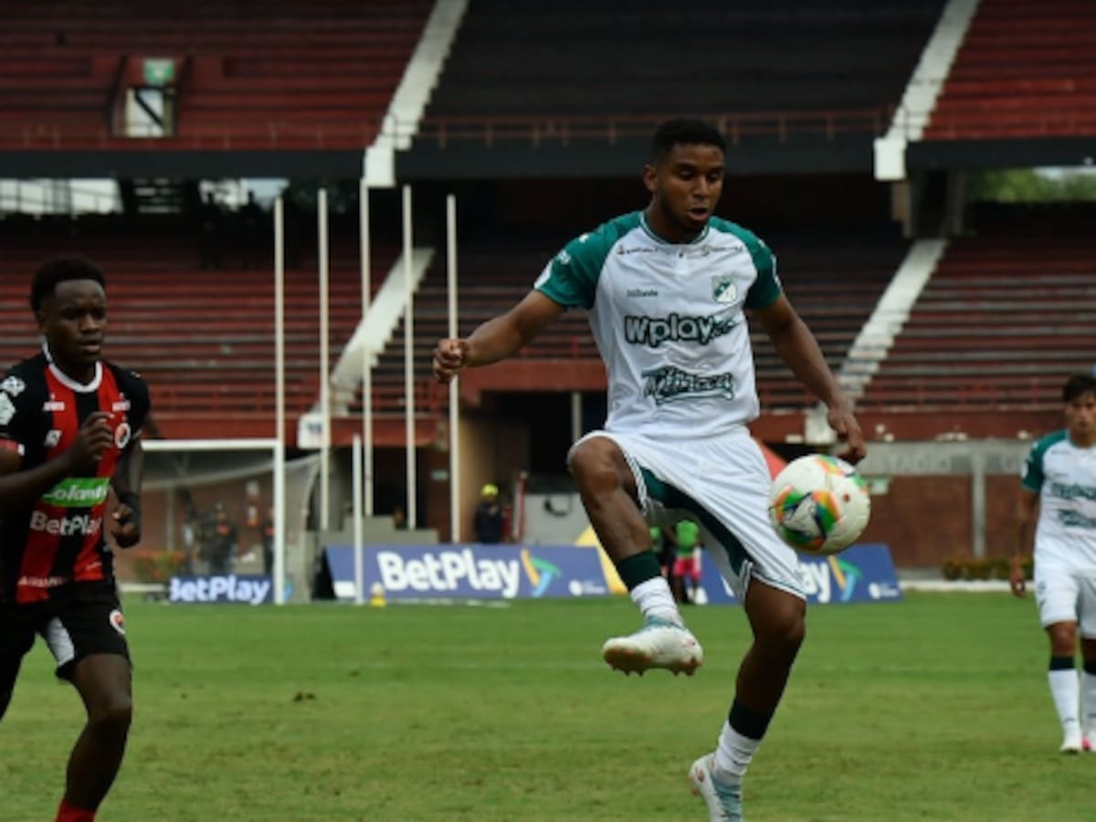 Terremoto también dejó afectaciones a deportistas en Cali