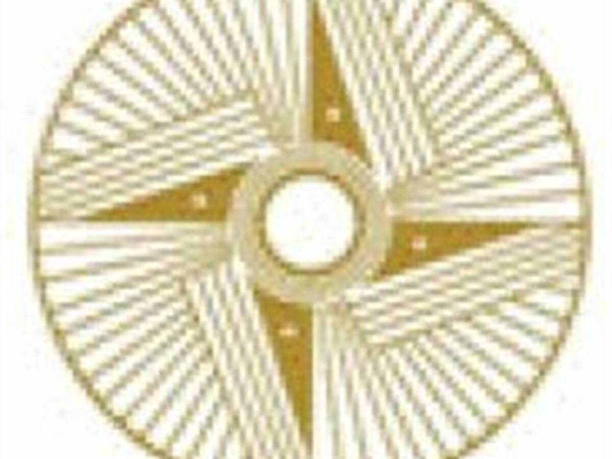 Seleccionadas las películas en concurso para el XXVII Bogocine 2010