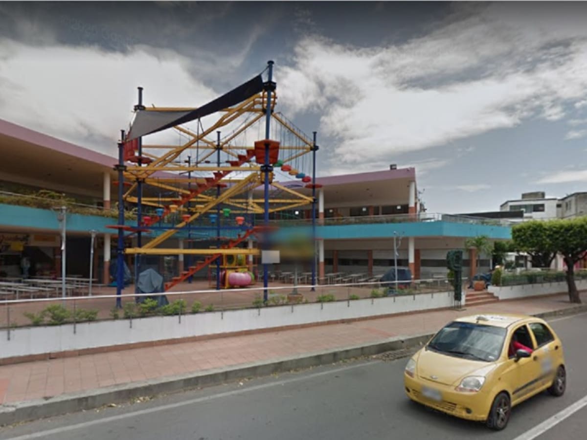 Acción legal para evitar construcción de una estación de servicio en Cúcuta