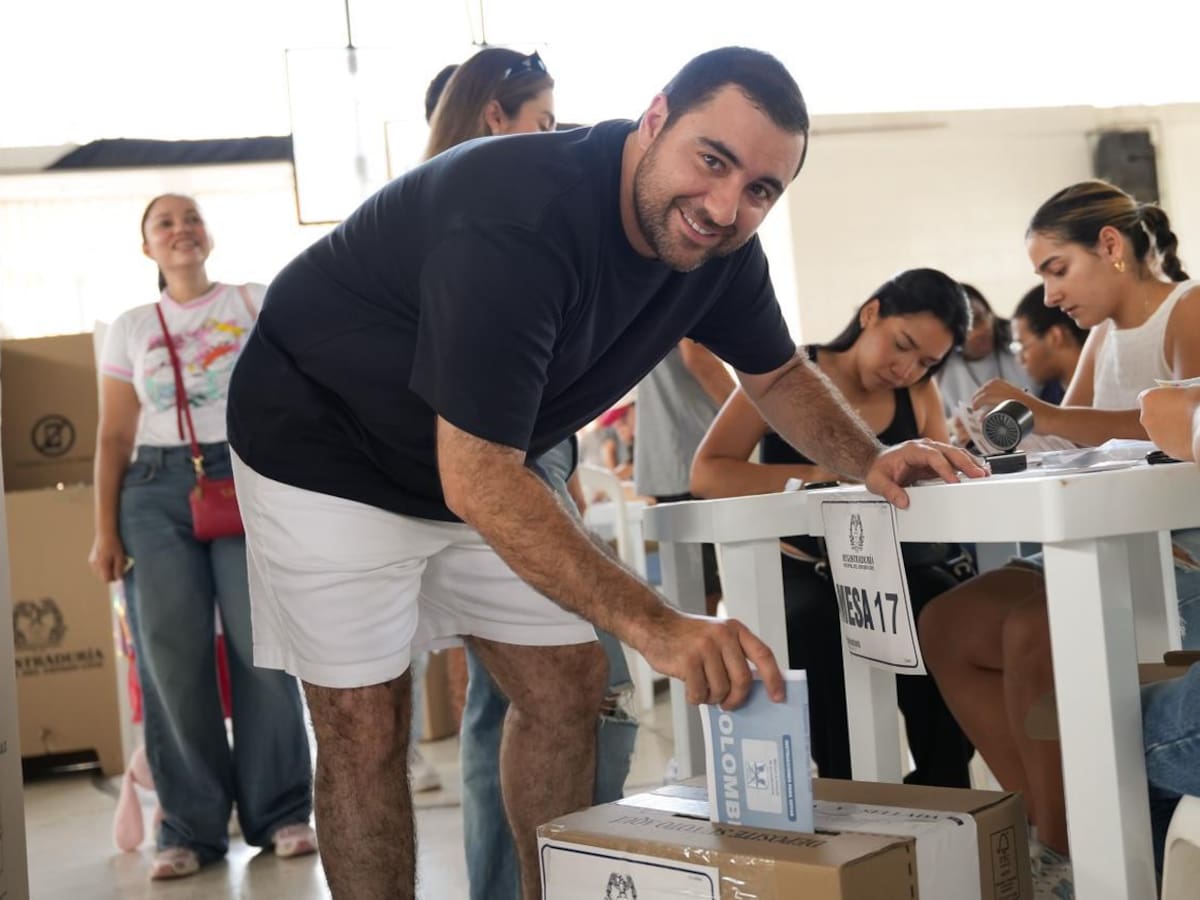 Mayor descentralización para las regiones: pedido del gobernador Yamil Arana a próximo presidente