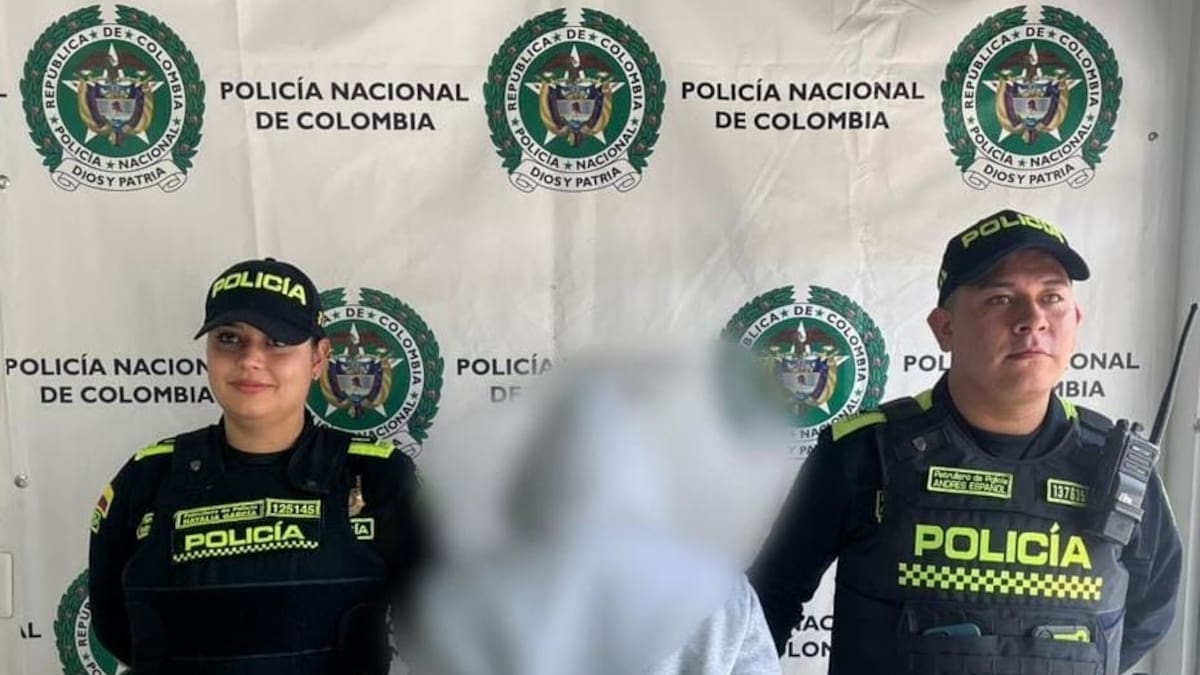 Con 11 kilos de marihuana en su equipaje: fue aprehendido un menor de 14 años en el Terminal del Sur