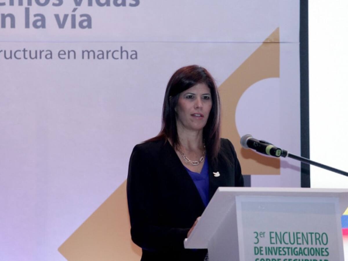 Gobierno lanza plan de movilidad y seguridad en Semana Santa