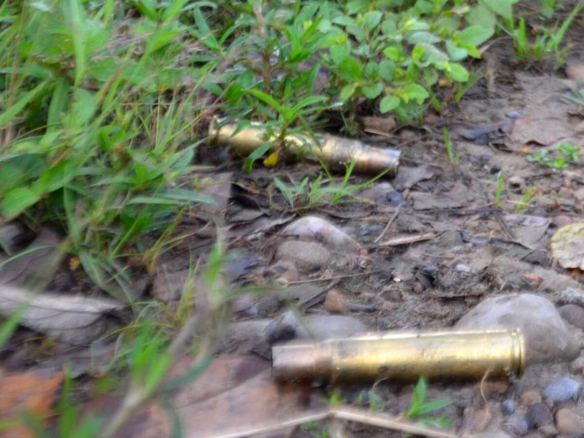 Declaraciones a la JEP muestran cómo habrían sido los falsos positivos