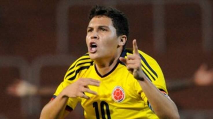 La participación de los jugadores internacionales en el Mundial Sub20 aún está en duda