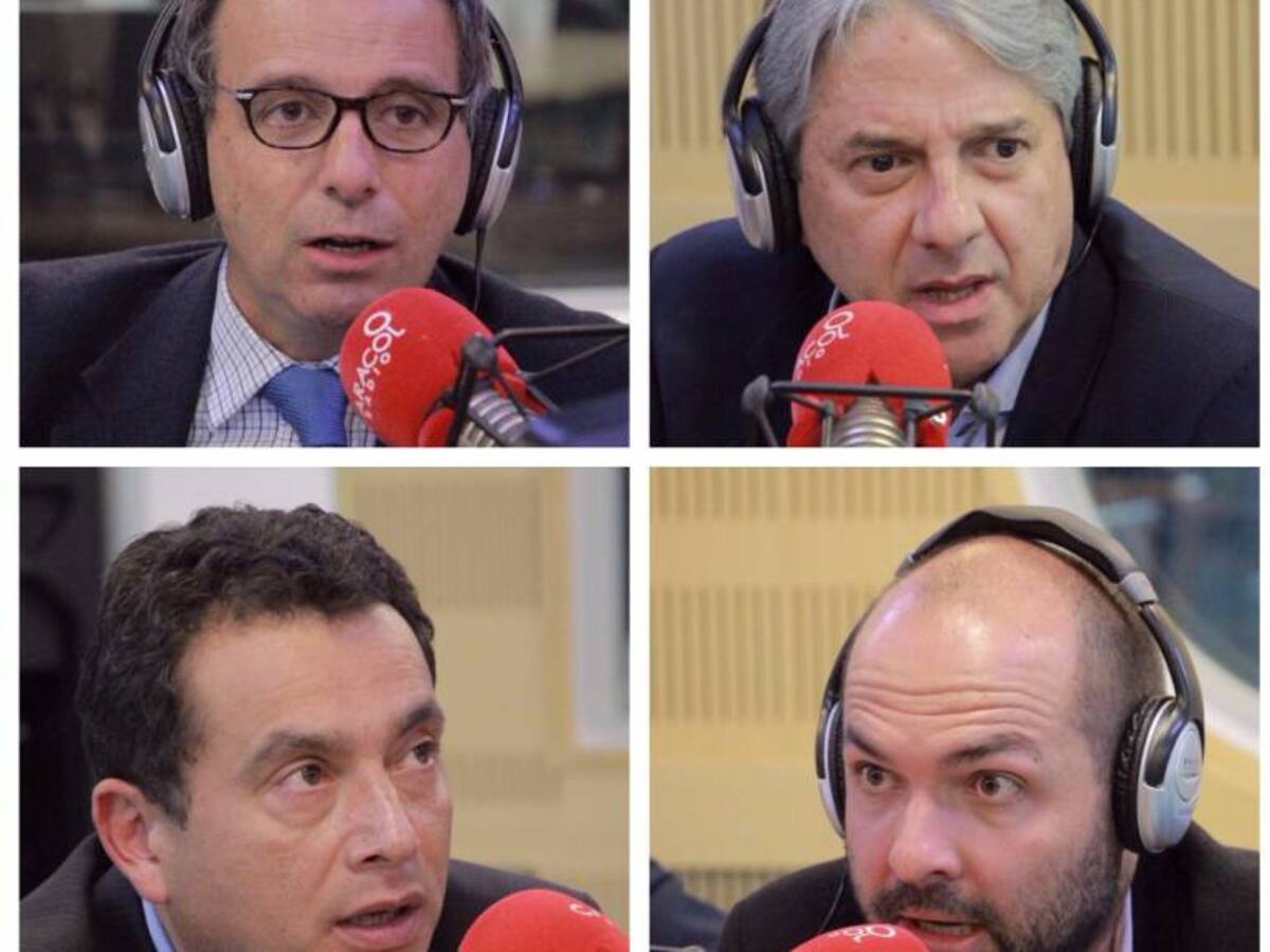 Polémico homenaje a un narcotraficante/ Debate