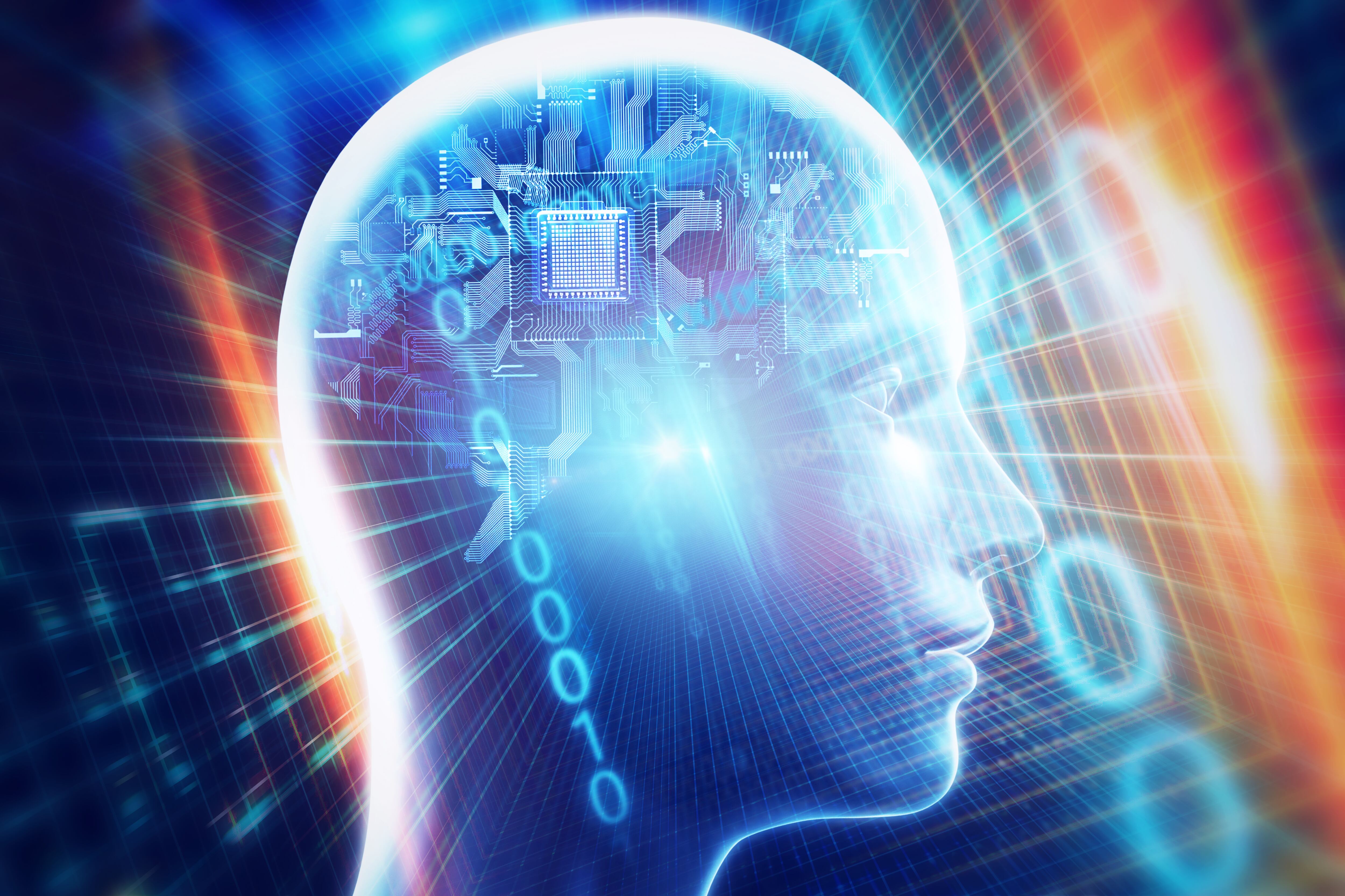 Imagen de referencia de Getty