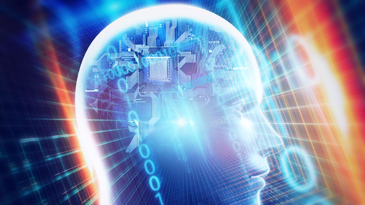 ¿Podría el cerebro humano interactuar con frecuencias de la Tierra? Esto dice nueva hipótesis