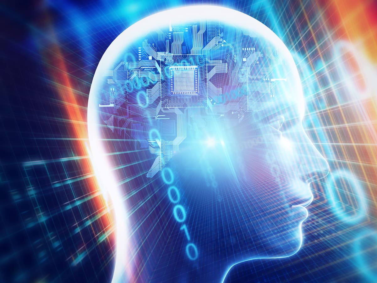 ¿Podría el cerebro humano interactuar con frecuencias de la Tierra? Esto dice nueva hipótesis