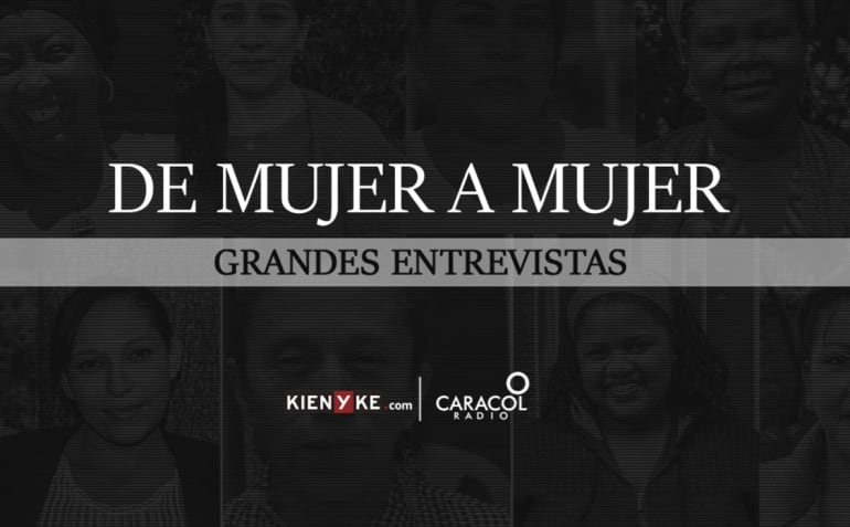 CLICK en la imagen para ingresar al especial