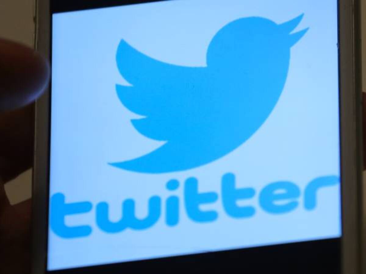 Twitter da a conocer nuevas actualizaciones en su plataforma
