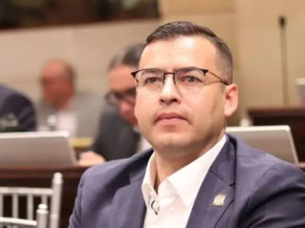 Exige respeto por Puerto Boyacá por bloqueo en la Autopista del Magdalena Medio