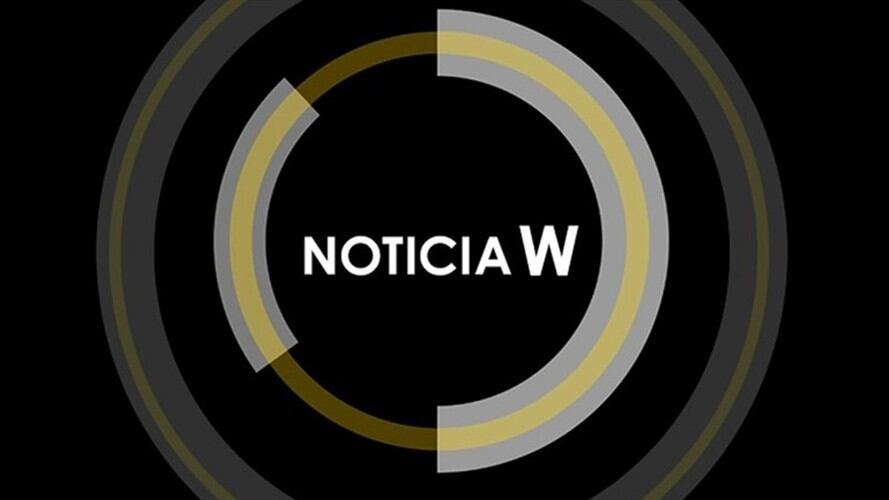 Imagen de referencia . Foto: