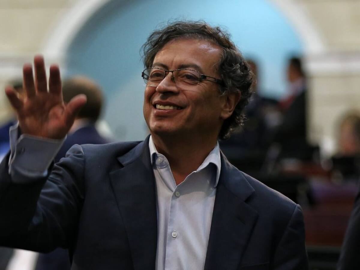 “La transmisión de los partidos debe ser, antes que nada, en señal abierta”