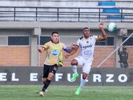 Colprensa