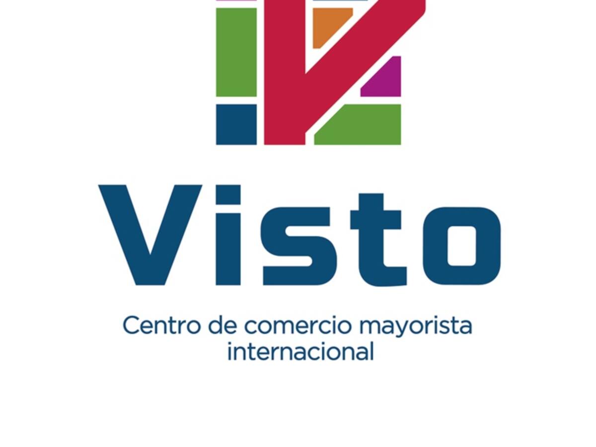 VISTO