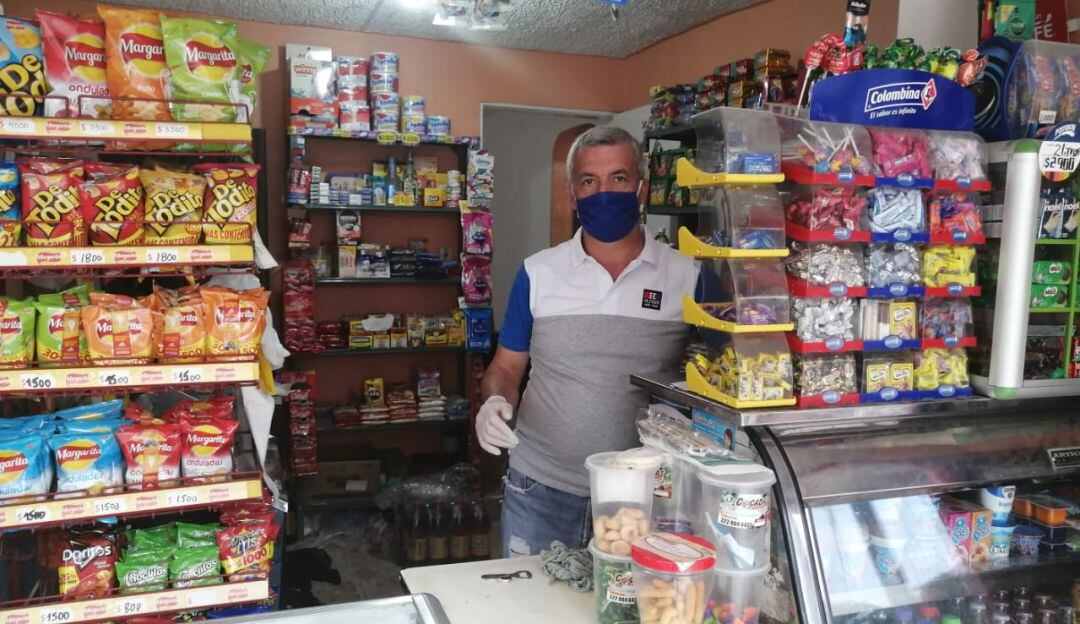 Resultados de inflación en junio