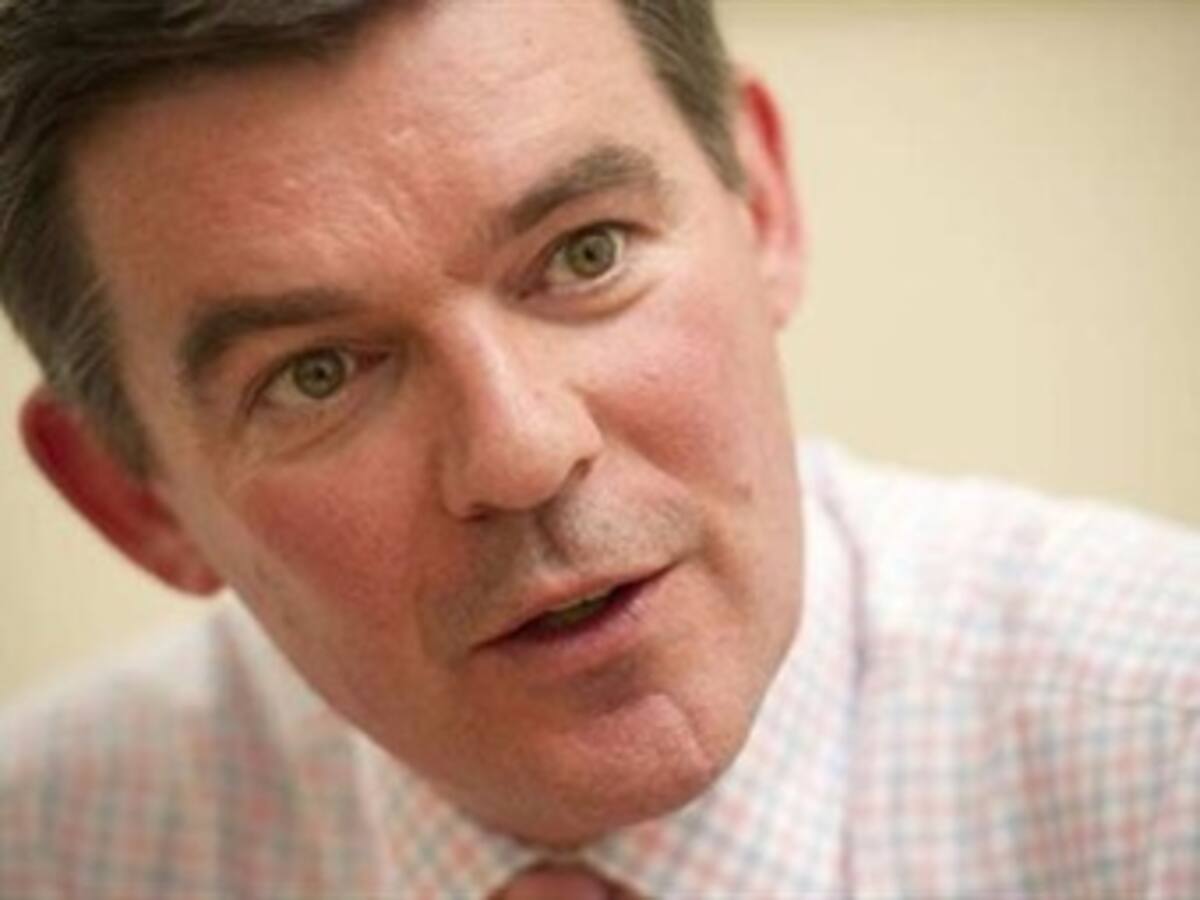 Ministro británico de deportes critica gestión de la FIFA en Catar 2022