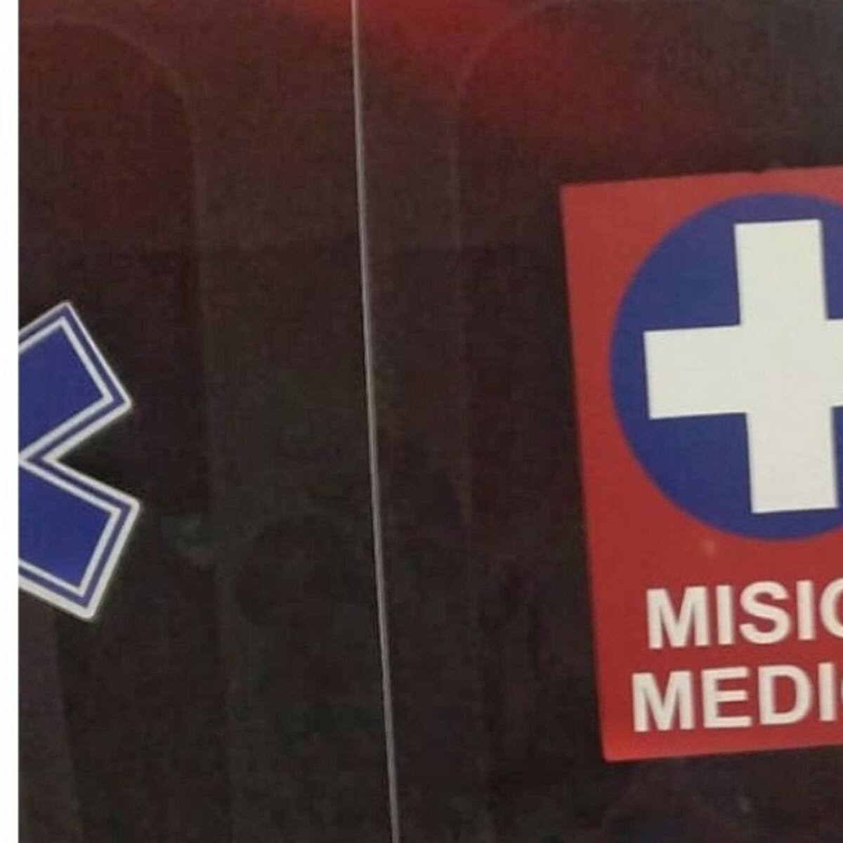 Retención de misión médica corresponde a retaliación de grupos armados: secretario de Gobierno de Huila