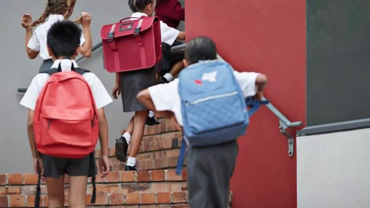 Declaran emergencia educativa en Dosquebradas por dificultades en contratos de servicios
