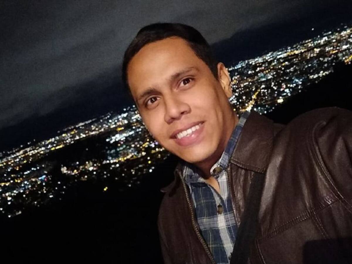 Familia de joven que falleció en centro de rehabilitación pide justicia