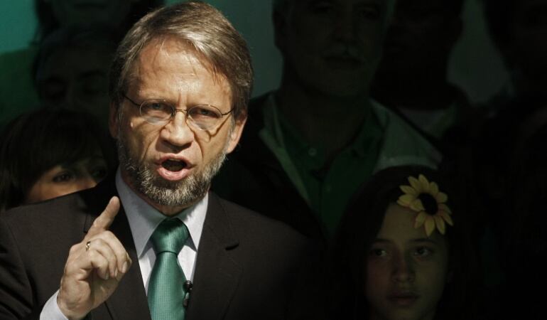 Antanas Mockus 