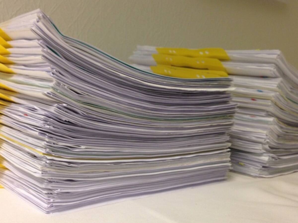 Colombia y Panamá ultiman detalles de acuerdo de información tributaria