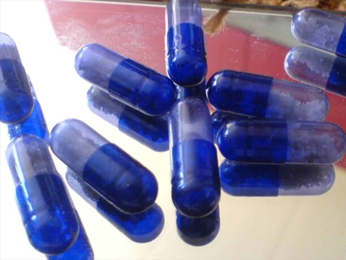 Crece consumo de drogas entre menores en Neiva