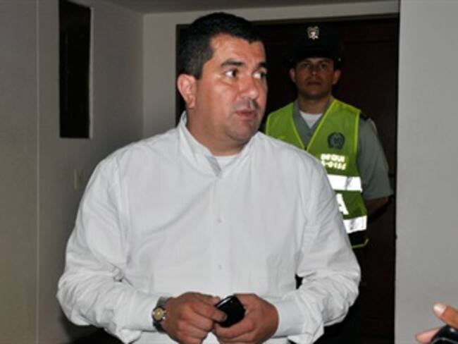 Procuraduría destituyó e inhabilitó al alcalde de Filandia, Quindío