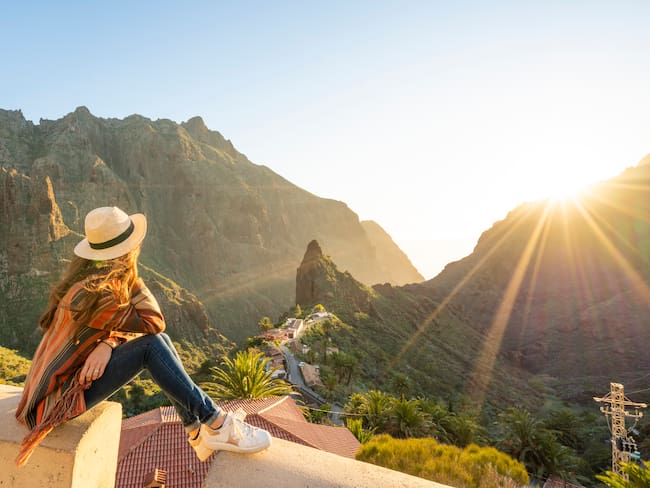 Los mejores 100 lugares en el mundo para visitar, según Time: ¿está Colombia en la lista?