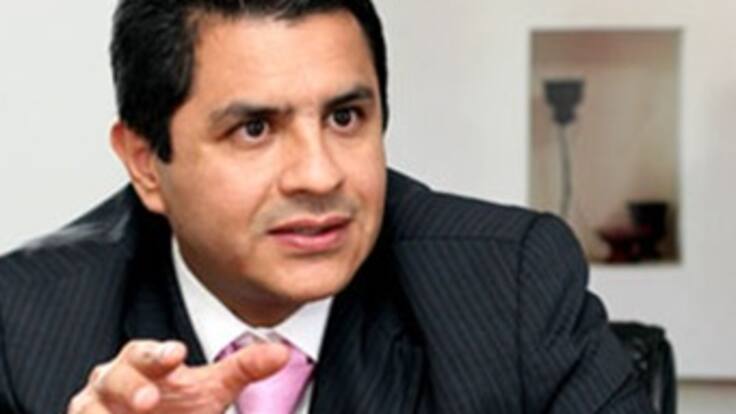 Pliego de cargos al alcalde de Cali, Jorge Iván Ospina