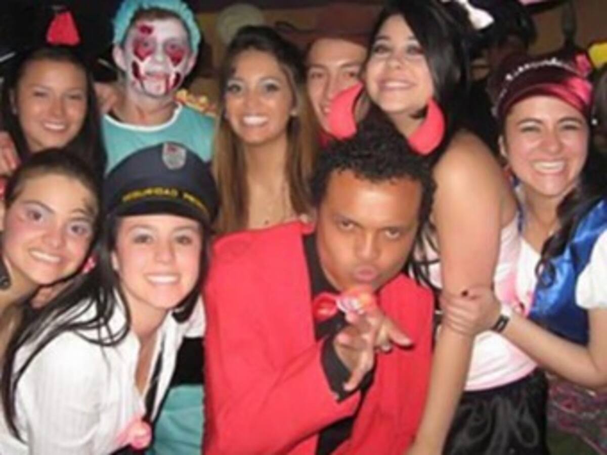 Fiscalía demostrará con pruebas técnicas y testimoniales homicidio de Colmenares