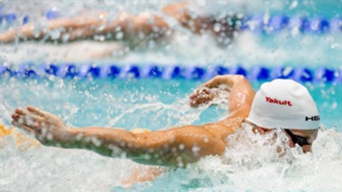 ¿Qué está pasando con los escenarios deportivos del IDRD en Bogotá?
