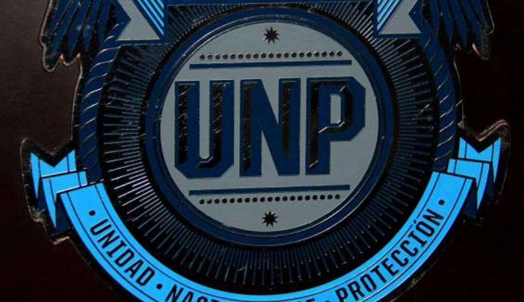 Unidad Nacional de Protección