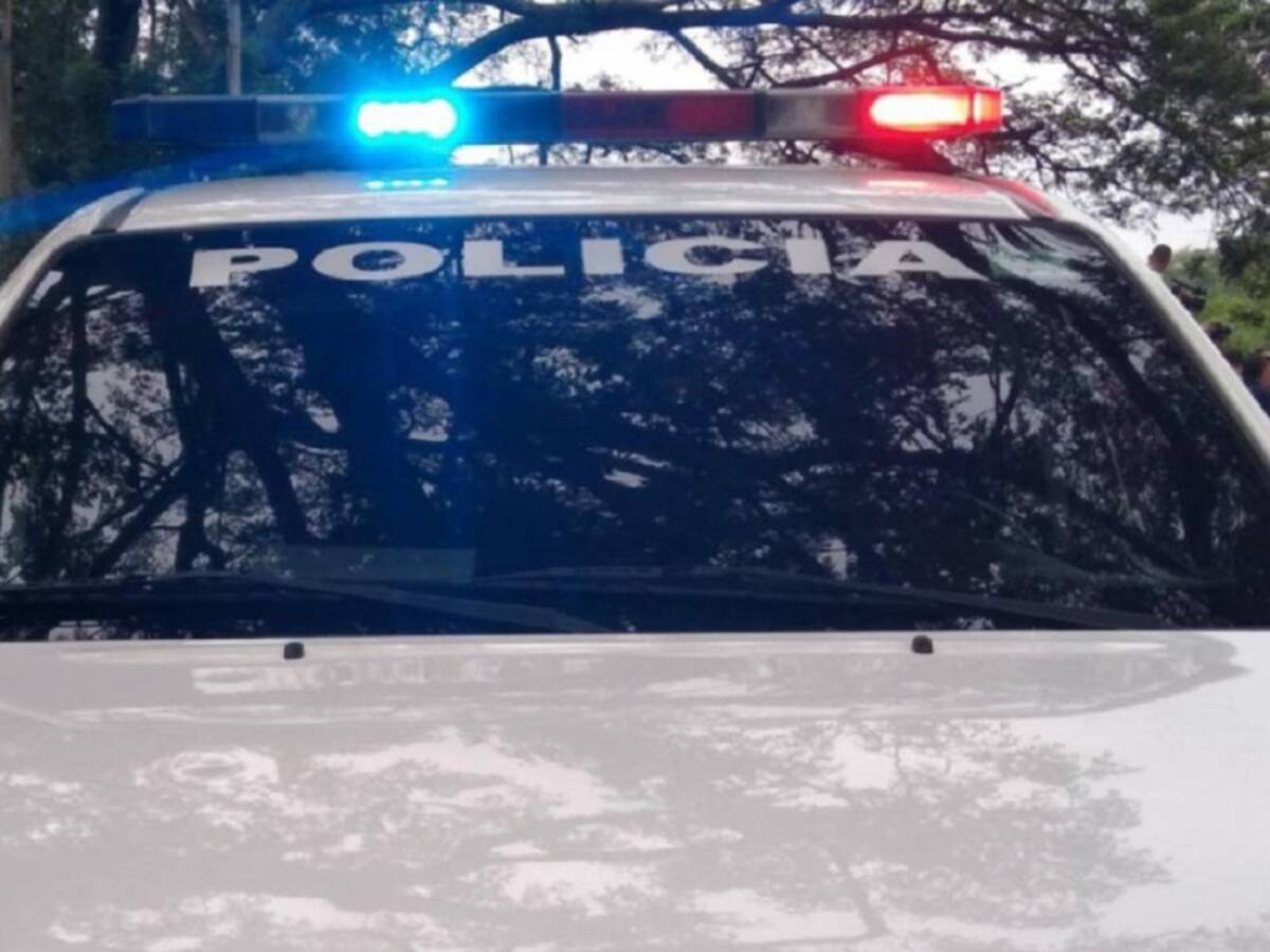Aumenta la violencia en el municipio de Tibú