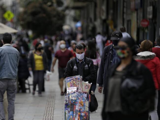 Pico y cédula en Bogotá para este martes 30 de junio