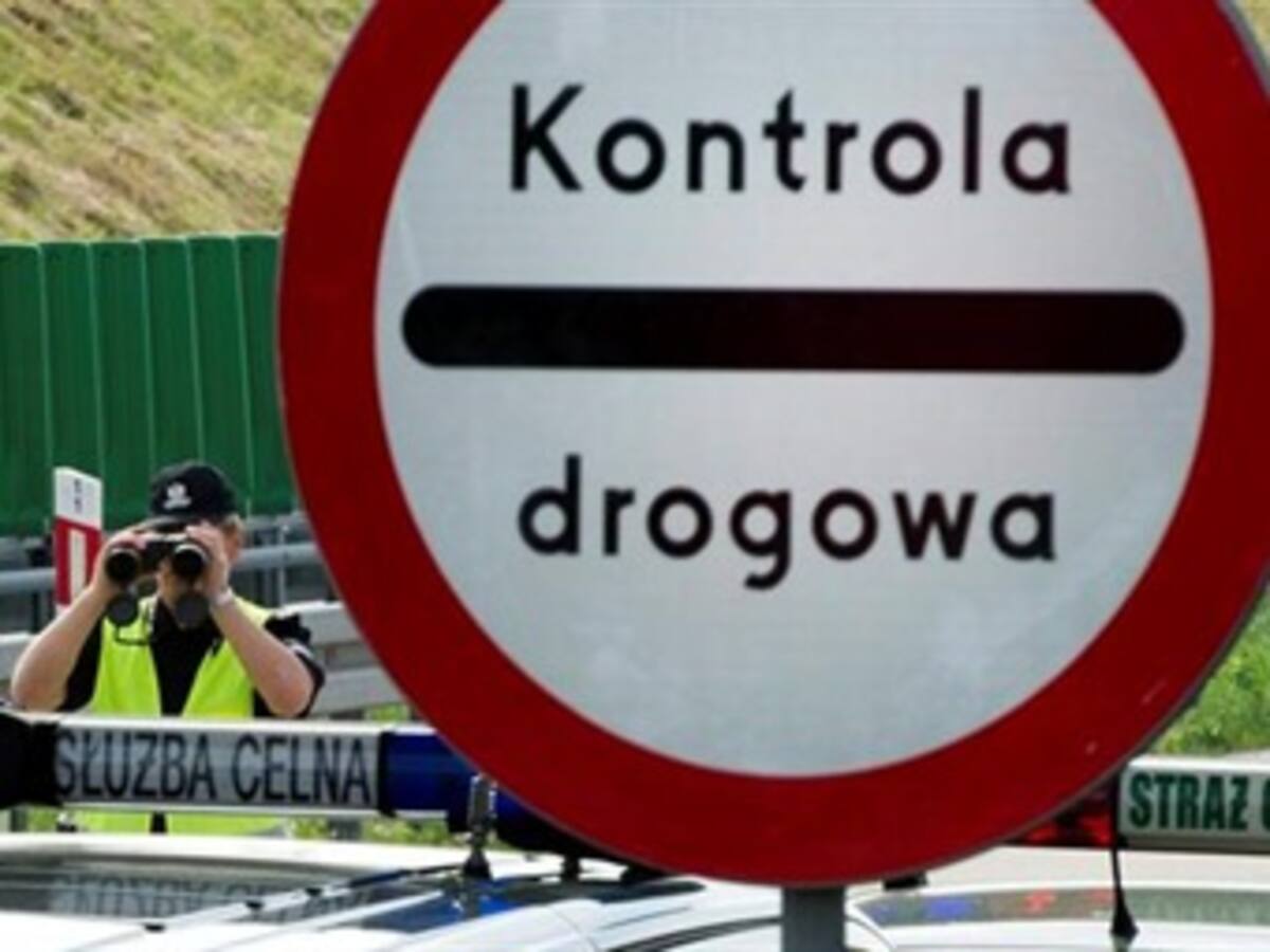 FIFPro pide más policías para evitar comportamientos racistas en la Eurocopa
