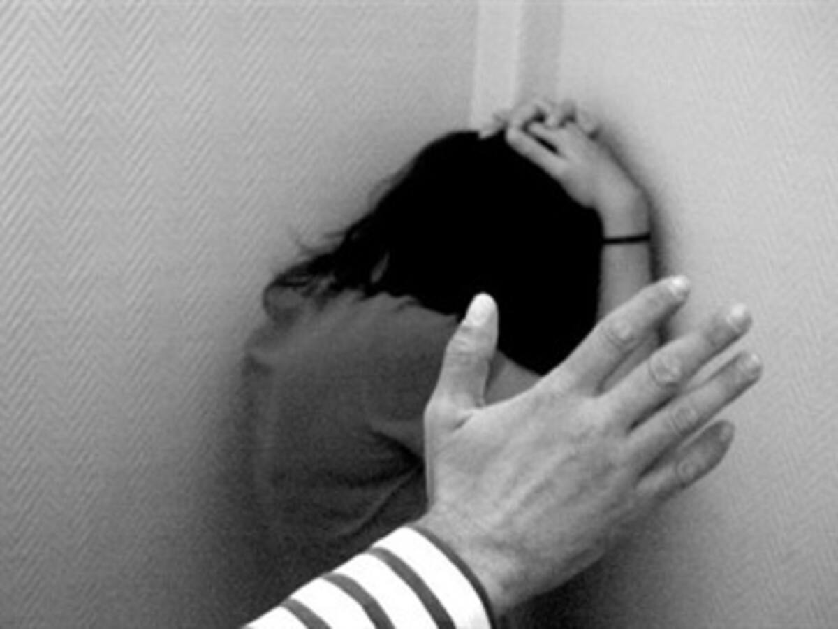 Seis de cada diez mujeres en el mundo sufren abuso sexual o violencia física en su vida