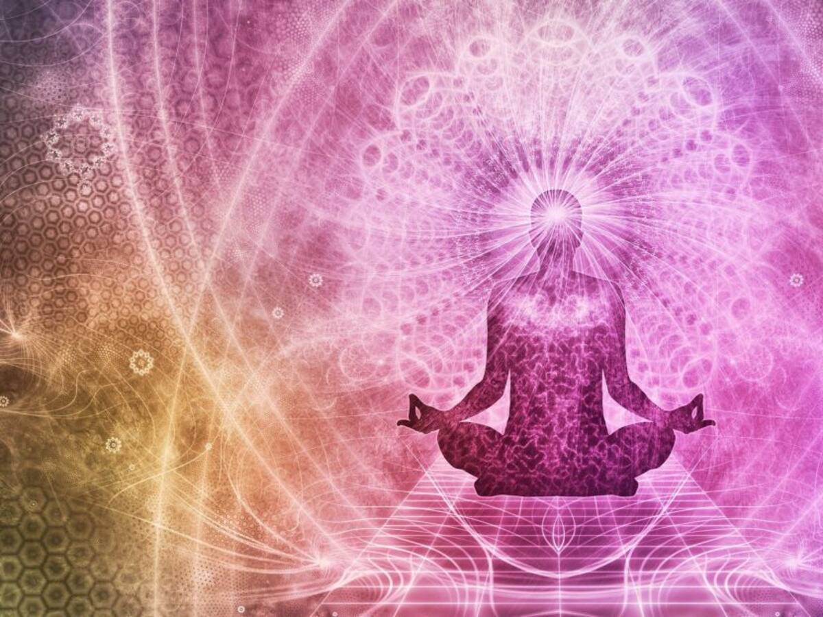 La lucha entre el espíritu y el ego