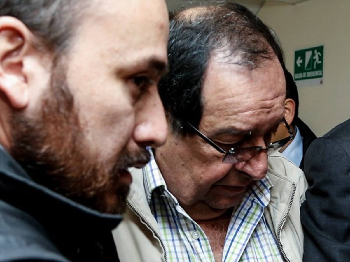 Marketmedios reconoce que duplicó sus ventas en 2010 gracias a campañas de Santos y La U