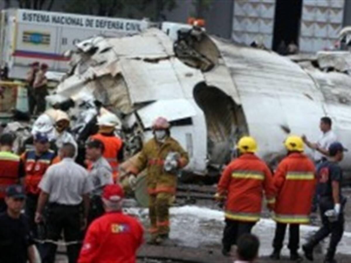Vicepresidente pide 'por el bien de Colombia' que se elija prontamente Fiscal General