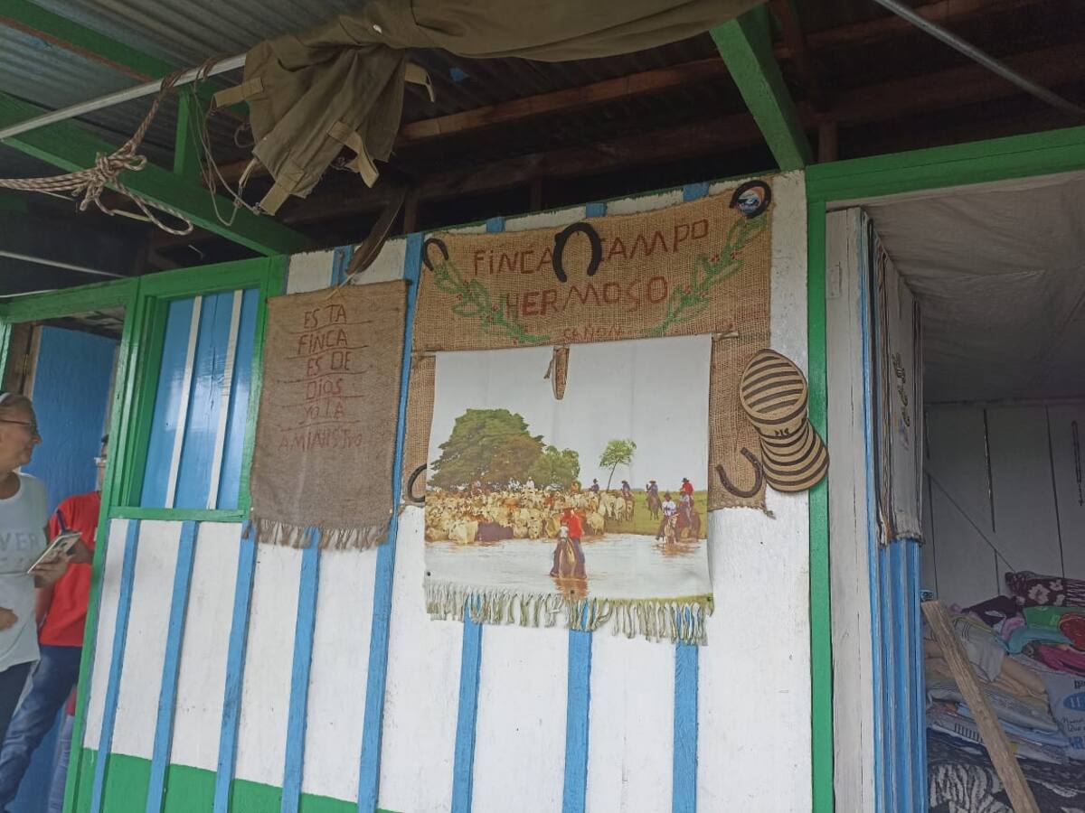 Miércoles 21 de junio, las noticias más importantes de Armenia y Quindío