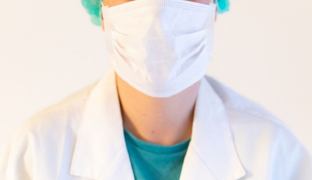 Médicos denuncian que están siendo blanco de extorsión