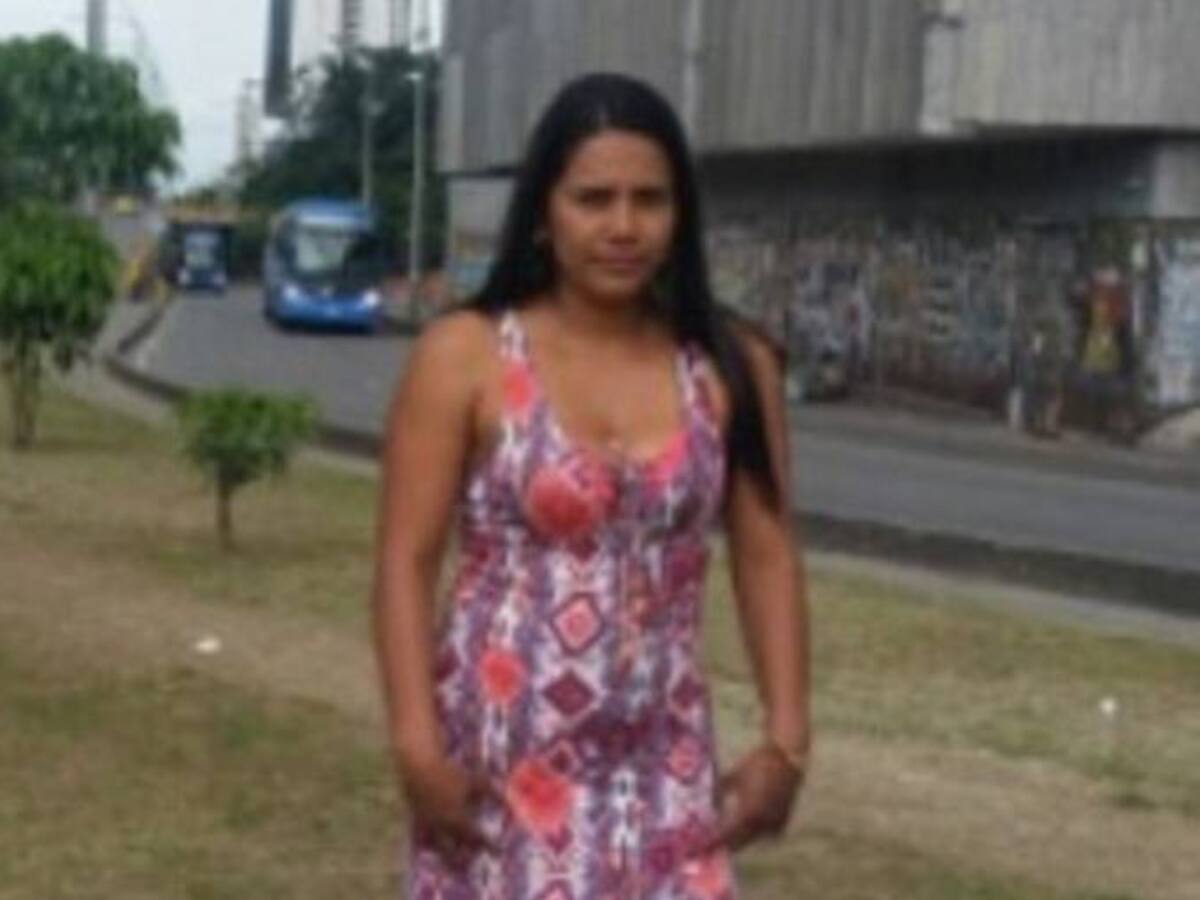 Cinco muertes de mujeres en el Valle
