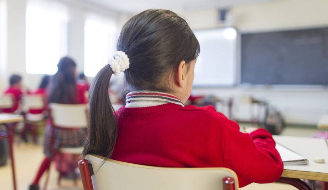 Municipios del  área metropolitana evalúan condiciones de los colegios