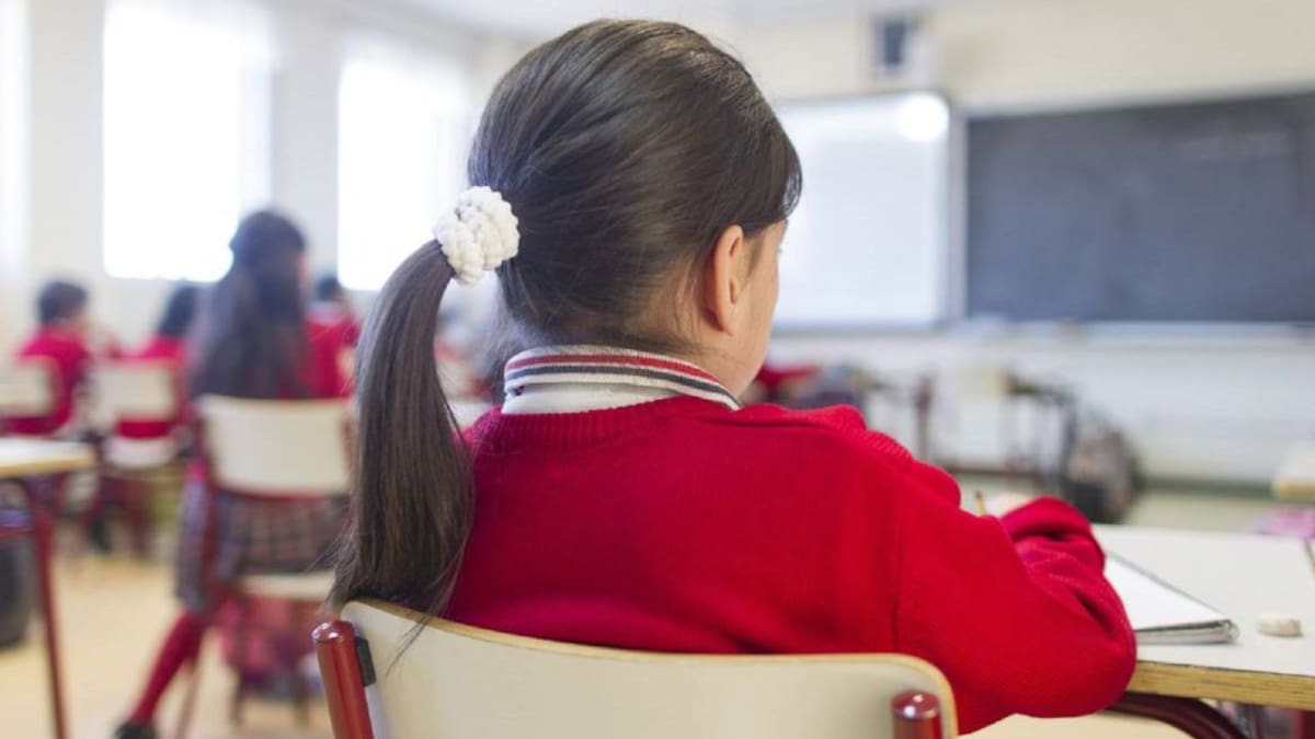 Municipios del área metropolitana evalúan condiciones de los colegios