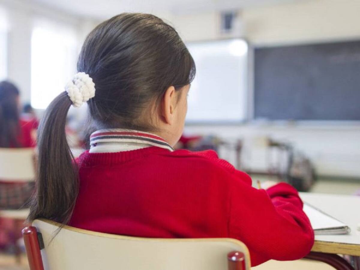 Municipios del área metropolitana evalúan condiciones de los colegios
