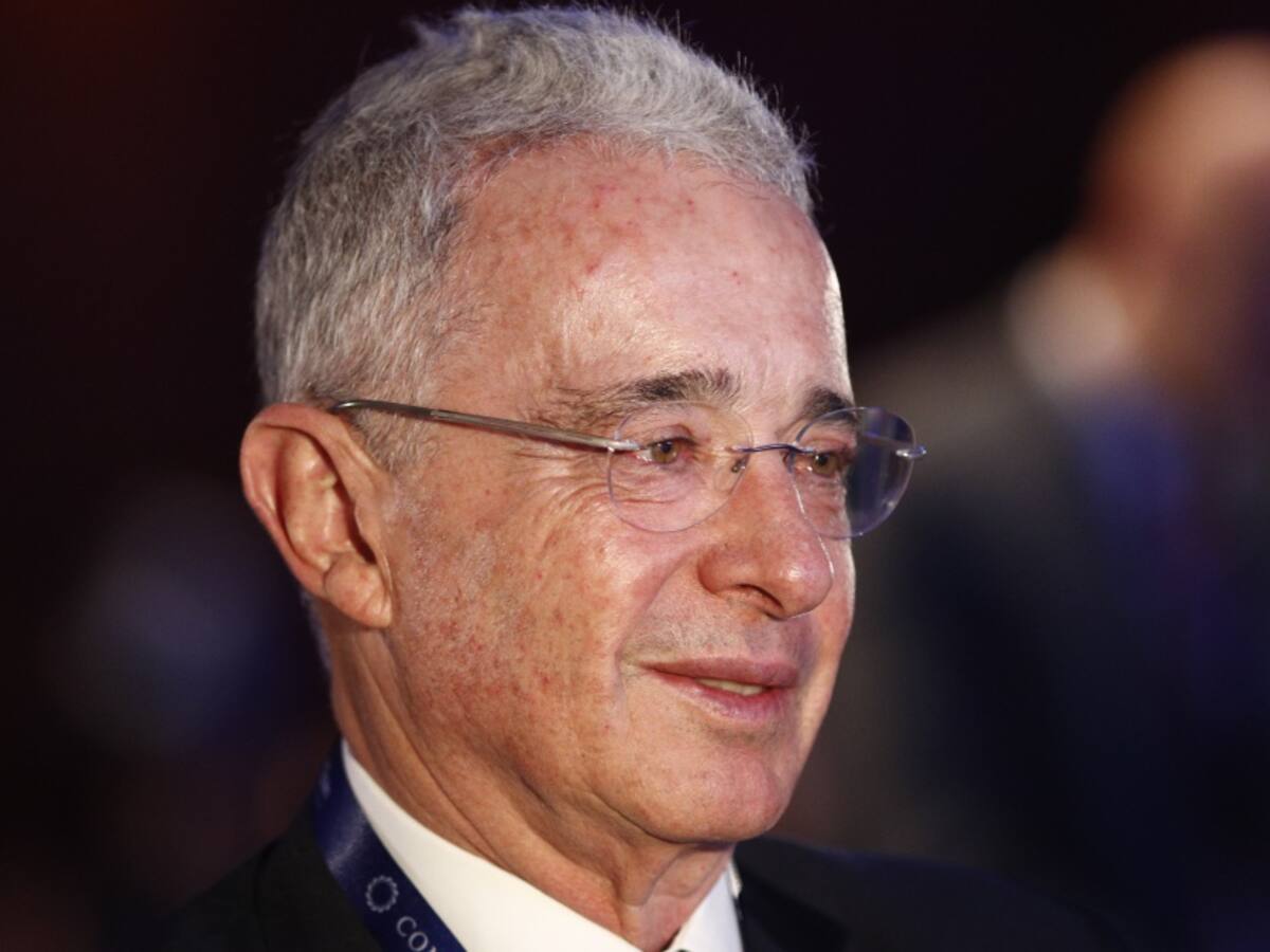 ¿Qué efecto político puede tener la medida de aseguramiento contra Uribe?