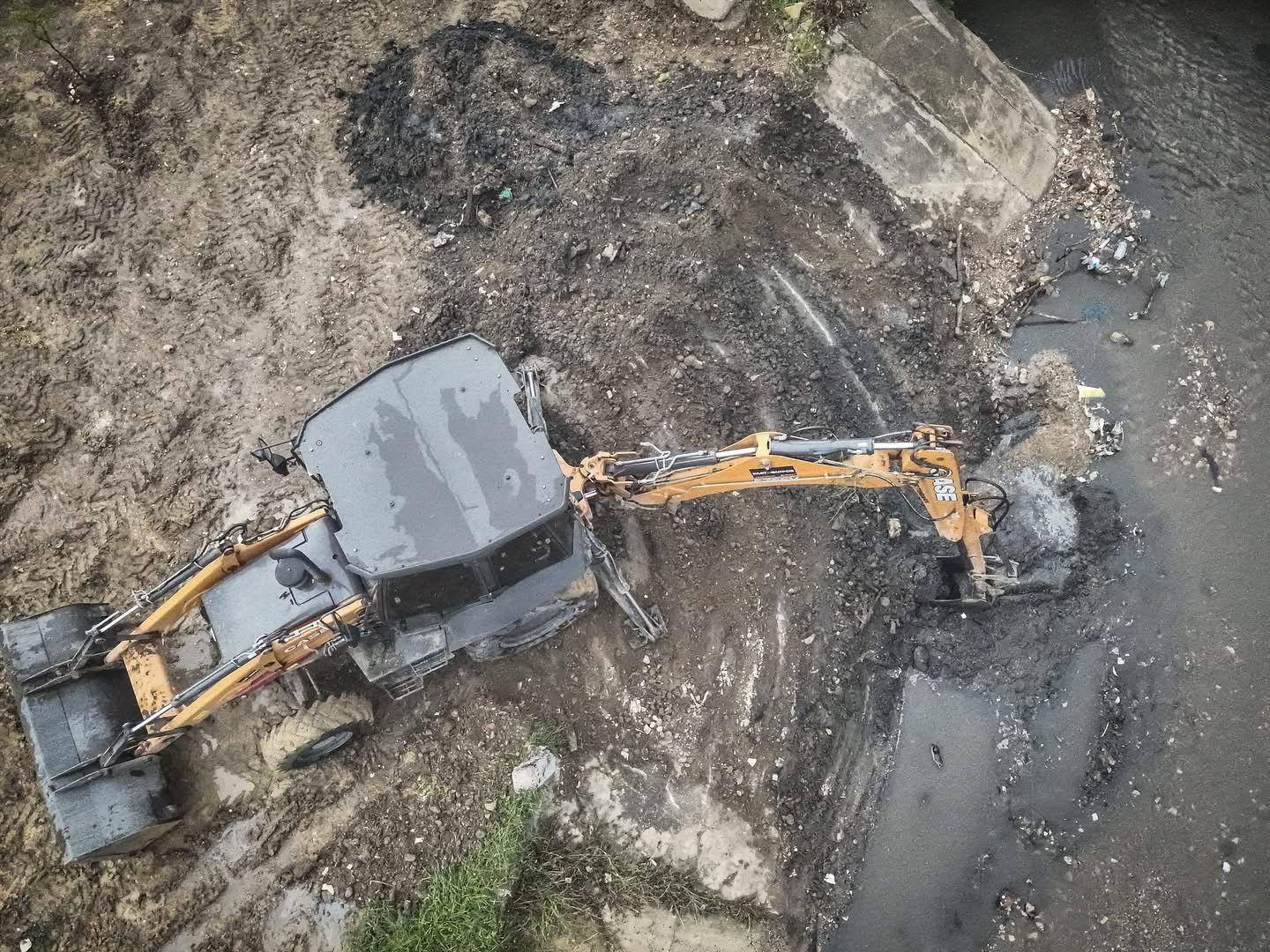 Alcaldía de Cartagena